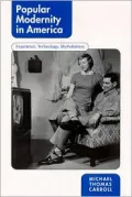 Popular modernity in America