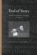 End of Story