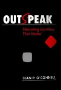 Outspeak