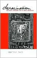 Deracination: Historicity, Hiroshima, and the Tragic Imperative