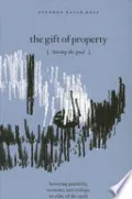 The Gift of Property