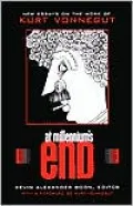 At Millennium's End: New Essays on the Work of Kurt Vonnegut