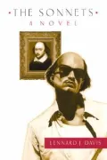 The Sonnets