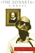 The Sonnets: A Novel
