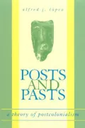 Posts and Pasts