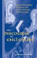 The Discourse of Enclosure