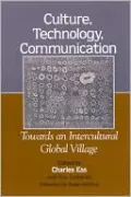 Culture,Technology,Communication