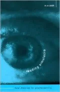 Reading simulacra