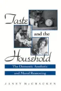 Taste and the Household