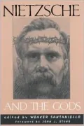 Nietzsche and the Gods