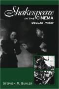 Shakespeare in the Cinema