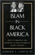 Islam in Black America