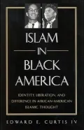 Islam In Black America
