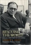Rescuing the World