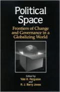 Political Space