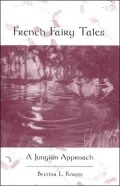 French Fairy Tales