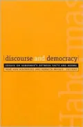 Discourse and Democracy