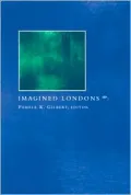 Imagined Londons