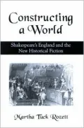 Constructing a World