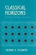 Classical Horizons