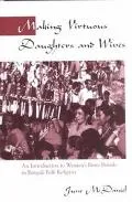 Making Virtuous Daughters and Wives