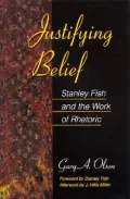 Justifying Belief