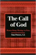 The Call of God: Women Doing Theology in Peru