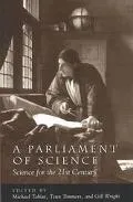 Parliament of Science Science for the 21st Century