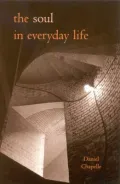 The Soul in Everyday Life