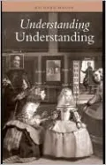Understanding Understanding