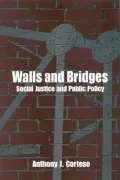 Walls and Bridges