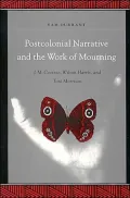 Postcolonial Narrative and the Work of Mourning (SUNY Series in Explorations and Post Colonnial Studies)