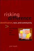 Risking Difference