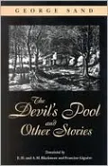 The Devil's Pool and Other Stories