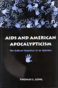 AIDS and American apocalypticism