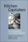 Kitchen Capitalism