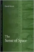 The Sense of Space