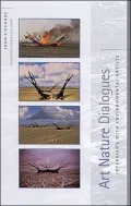 Art Nature Dialogues: Interviews with Environmental Artists