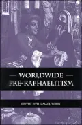 Worldwide Preraphaelitism