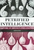 Petrified Intelligence