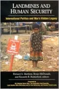 Landmines and Human Security