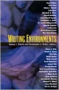 Writing Environments