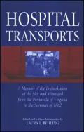 Hospital Transports