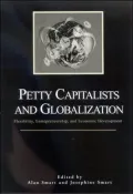 Petty Capitalists and Globalization