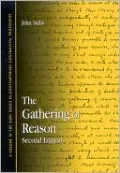 The Gathering of Reason