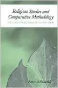 Religious Studies and Comparative Methodology