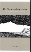The Wind and the Source