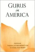 Gurus in America