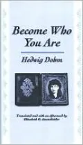 Become Who You Are