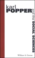 Karl Popper and the Social Sciences